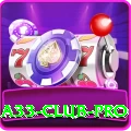 A33 Club Games (Casino & Earning) Deluxe v2.0.4