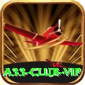 a33 club Bonus Elite v2.0.9