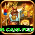 A55 Game Prime PK v1.0.2