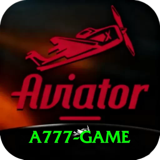 a777 game VIP v2.8.1 - 2