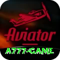 a777 game VIP v2.8.1