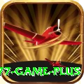 a777 game Apps (Tools & Injectors) Pro v4.6.0