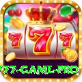 A777 Game Live Casino Super