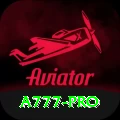 a777 Pro New