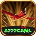 a777game Plus Pro v3.4.2
