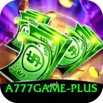 a777game Ultimate v4.3.6 - 2
