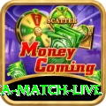aaj ka match live Ultimate Pro v3.8.4