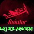 aaj ka match Apps (Tools & Injectors) Deluxe v5.0.7