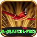 aaj ka match King v5.7.7