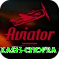 aakash chopra Deluxe v5.2.4