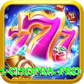 aakash chopra Money Supreme v2.9.6