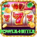 aamer yamin power hitter Deluxe v2.1.2