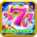 aaron finch Plus Pro v2.5.4