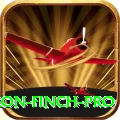 aaron finch Gaming Master