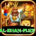 aayan afzal khan - Pro v3.3.1