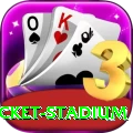 aca vdca cricket stadium App