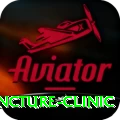 acupuncture clinic Pro1 v4.1.6