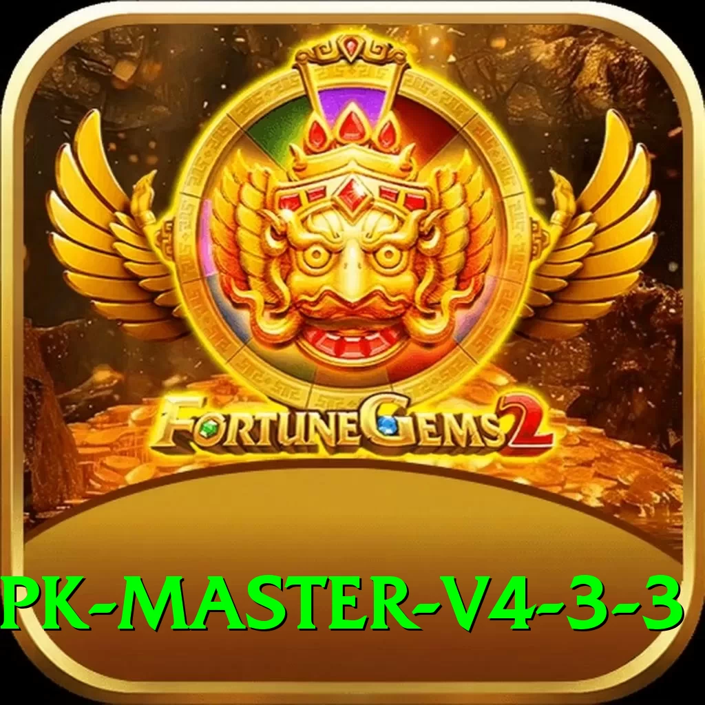 ad786 APK Master v4.3.3 - 2