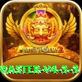 ad786 APK Master v4.3.3