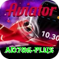 ad786 Slots Master v1.8.7