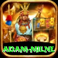 adam milne Deluxe v3.0.5