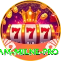 adam milne Casino VIP v2.7.4