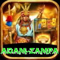 adam zampa VIP Edition v1.5.6