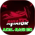 adil rashid Elite v2.2.6