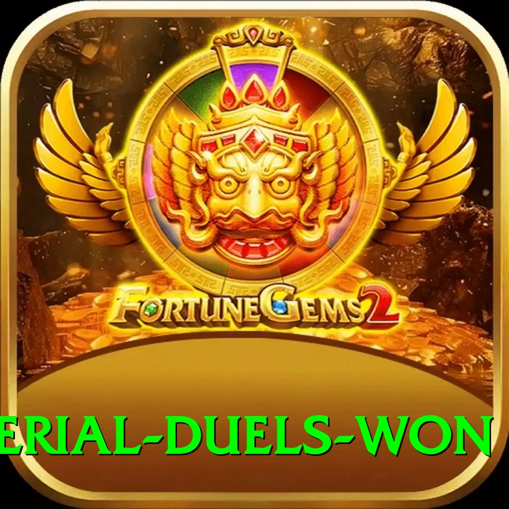 aerial duels won Games (Casino & Earning) Premium v2.1.4 - 2