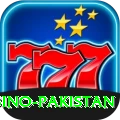 affiliate earn casino pakistan Pro1 v3.8.3