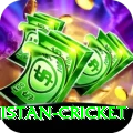 afghanistan cricket Games (Casino & Earning) Deluxe v4.9.7