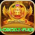 afghanistan cricket App King v1.7.9