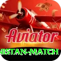 afghanistan match Pro Edition v3.3.2