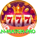afghanistan match Money Legend v1.4.2