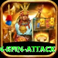 afghanistan spin attack VIP Edition v5.7.3