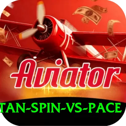 afghanistan spin vs pace Apps (Tools & Injectors) Plus v2.9.5 - 2