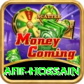 afif hossain Pro Max v3.3.4