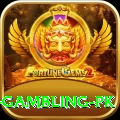 age limit 18+ gambling pk Ultimate v2.5.9