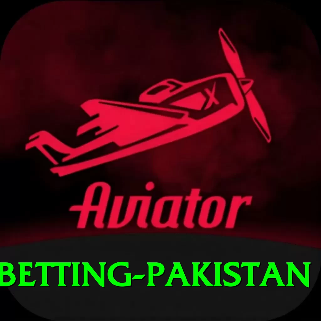 agent id betting pakistan Premium Edition v1.7.9 - 2