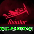 agent id betting pakistan Premium Edition v1.7.9