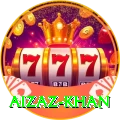 aizaz khan Games (Casino & Earning) Pro v2.5.8
