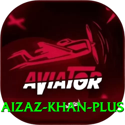 aizaz khan VIP Slots - 2