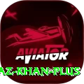 aizaz khan VIP Slots