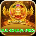aizaz khan Master Gaming App
