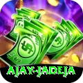 ajay jadeja VIP Edition v5.0.1
