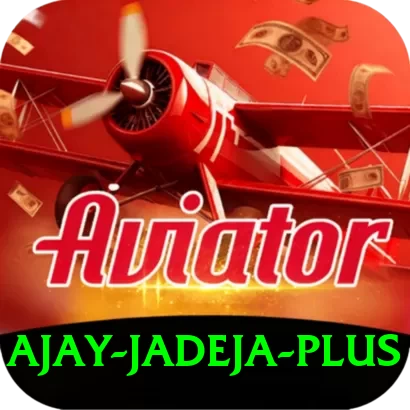 ajay jadeja Gaming Max v1.5.7 - 2