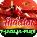 ajay jadeja Gaming Max v1.5.7