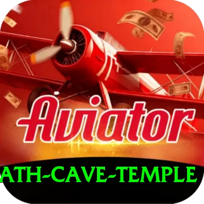 ajgaivinath cave temple Apps (Tools & Injectors) Turbo v2.2.2 - 2
