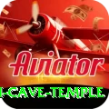 ajgaivinath cave temple Apps (Tools & Injectors) Turbo v2.2.2