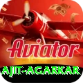 ajit agarkar Premium Plus v3.9.1